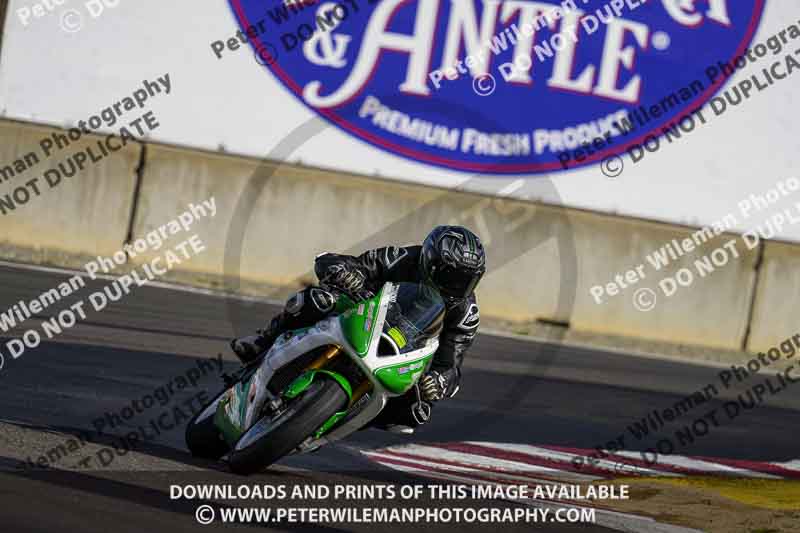 Laguna Seca;event digital images;motorbikes;no limits;peter wileman photography;trackday;trackday digital images